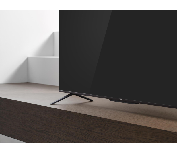 TCL 43C725 - 678231 - zdjęcie 9